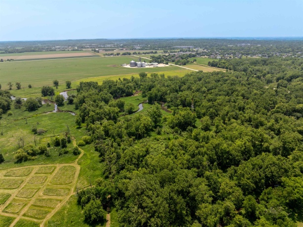 0 Deerpass, MARENGO, Illinois 60152, ,Land,For Sale,Deerpass,202500569