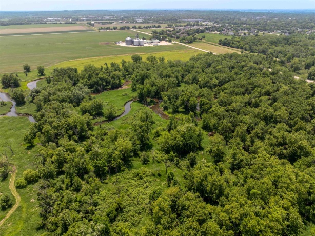 0 Deerpass, MARENGO, Illinois 60152, ,Land,For Sale,Deerpass,202500569