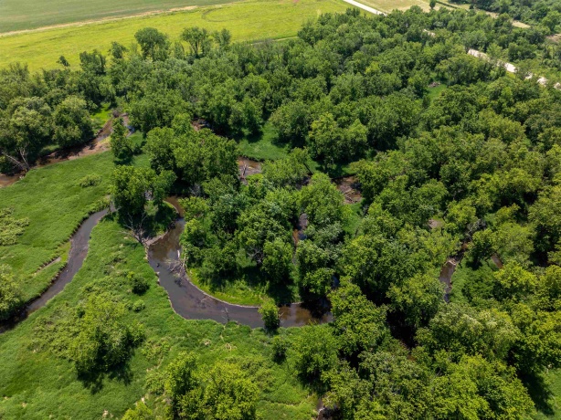 0 Deerpass, MARENGO, Illinois 60152, ,Land,For Sale,Deerpass,202500569