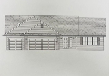 3672 NIGHT HAWK, BELOIT, Wisconsin 53511, 3 Bedrooms Bedrooms, ,House,For Sale,NIGHT HAWK,202500568
