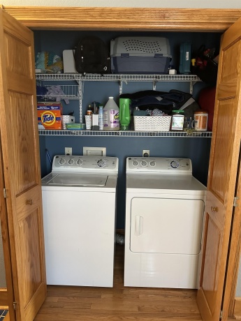 434 CHICAGO, SAVANNA, Illinois 61074, 3 Bedrooms Bedrooms, ,2 BathroomsBathrooms,House,For Sale,CHICAGO,202500578