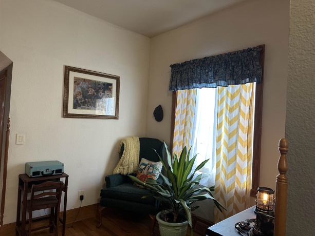 434 CHICAGO, SAVANNA, Illinois 61074, 3 Bedrooms Bedrooms, ,2 BathroomsBathrooms,House,For Sale,CHICAGO,202500578