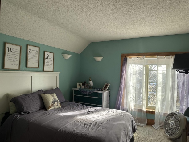 434 CHICAGO, SAVANNA, Illinois 61074, 3 Bedrooms Bedrooms, ,2 BathroomsBathrooms,House,For Sale,CHICAGO,202500578