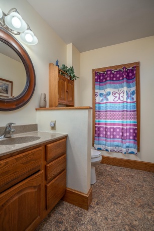 434 CHICAGO, SAVANNA, Illinois 61074, 3 Bedrooms Bedrooms, ,2 BathroomsBathrooms,House,For Sale,CHICAGO,202500578