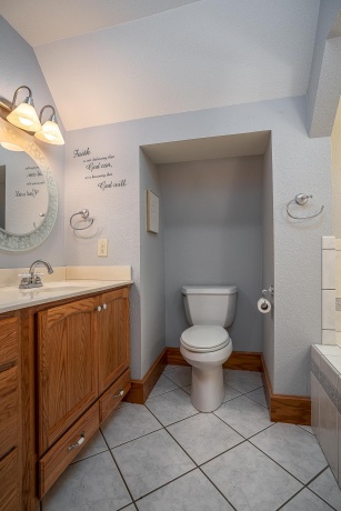 434 CHICAGO, SAVANNA, Illinois 61074, 3 Bedrooms Bedrooms, ,2 BathroomsBathrooms,House,For Sale,CHICAGO,202500578