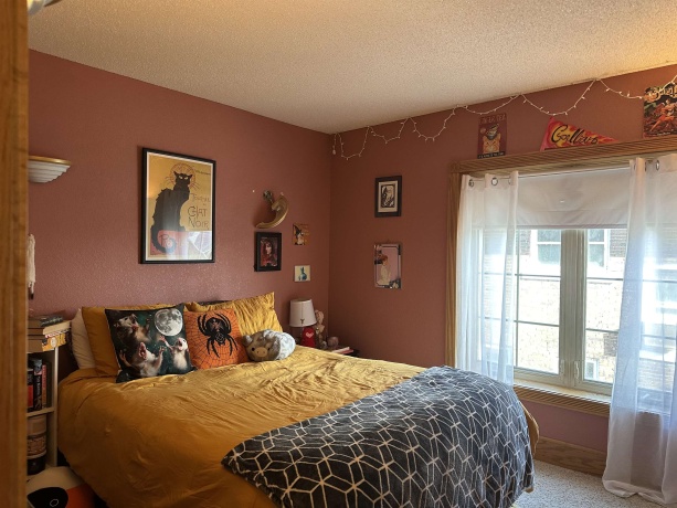 434 CHICAGO, SAVANNA, Illinois 61074, 3 Bedrooms Bedrooms, ,2 BathroomsBathrooms,House,For Sale,CHICAGO,202500578