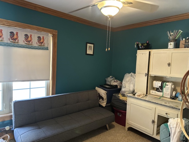 434 CHICAGO, SAVANNA, Illinois 61074, 3 Bedrooms Bedrooms, ,2 BathroomsBathrooms,House,For Sale,CHICAGO,202500578