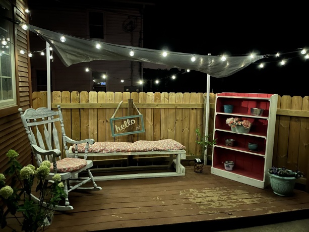 434 CHICAGO, SAVANNA, Illinois 61074, 3 Bedrooms Bedrooms, ,2 BathroomsBathrooms,House,For Sale,CHICAGO,202500578