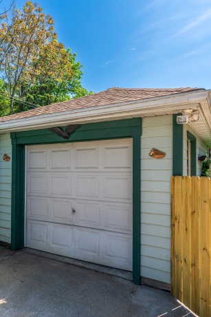 434 CHICAGO, SAVANNA, Illinois 61074, 3 Bedrooms Bedrooms, ,2 BathroomsBathrooms,House,For Sale,CHICAGO,202500578