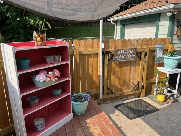 434 CHICAGO, SAVANNA, Illinois 61074, 3 Bedrooms Bedrooms, ,2 BathroomsBathrooms,House,For Sale,CHICAGO,202500578