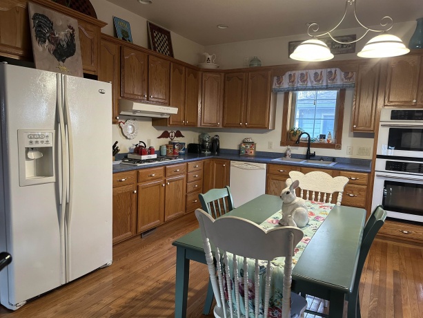 434 CHICAGO, SAVANNA, Illinois 61074, 3 Bedrooms Bedrooms, ,2 BathroomsBathrooms,House,For Sale,CHICAGO,202500578