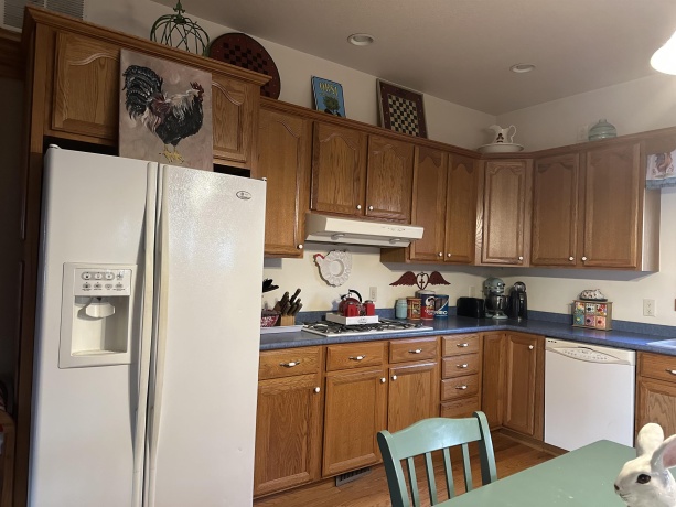 434 CHICAGO, SAVANNA, Illinois 61074, 3 Bedrooms Bedrooms, ,2 BathroomsBathrooms,House,For Sale,CHICAGO,202500578