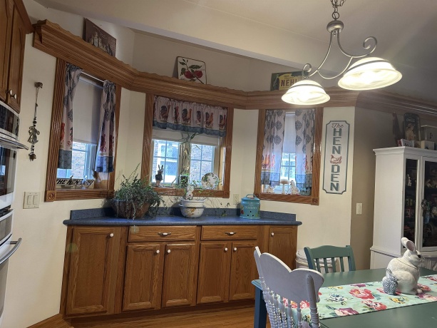 434 CHICAGO, SAVANNA, Illinois 61074, 3 Bedrooms Bedrooms, ,2 BathroomsBathrooms,House,For Sale,CHICAGO,202500578