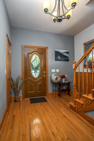 434 CHICAGO, SAVANNA, Illinois 61074, 3 Bedrooms Bedrooms, ,2 BathroomsBathrooms,House,For Sale,CHICAGO,202500578