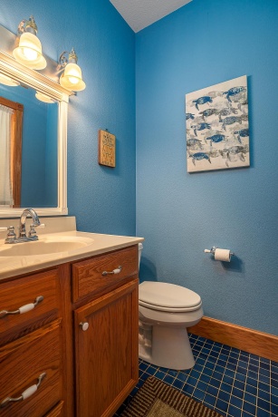 434 CHICAGO, SAVANNA, Illinois 61074, 3 Bedrooms Bedrooms, ,2 BathroomsBathrooms,House,For Sale,CHICAGO,202500578