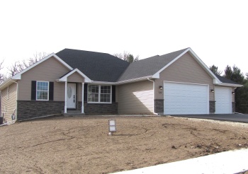 120 Meadow, POPLAR GROVE, Illinois 61065, 3 Bedrooms Bedrooms, ,2 BathroomsBathrooms,House,For Sale,Meadow,202405507