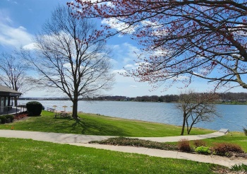 2015 Hillsdown, LAKE SUMMERSET, Illinois 61019, ,Land,For Sale,Hillsdown,202500600