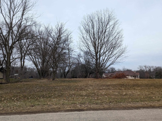 665 Lake Summerset, LAKE SUMMERSET, Illinois 61019, ,Land,For Sale,Lake Summerset,202400450