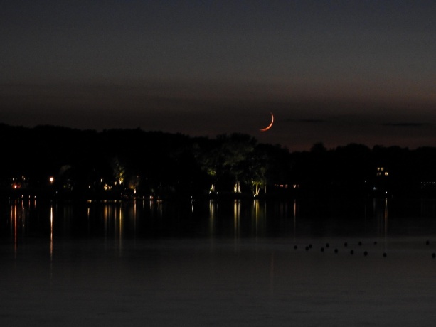 665 Lake Summerset, LAKE SUMMERSET, Illinois 61019, ,Land,For Sale,Lake Summerset,202400450