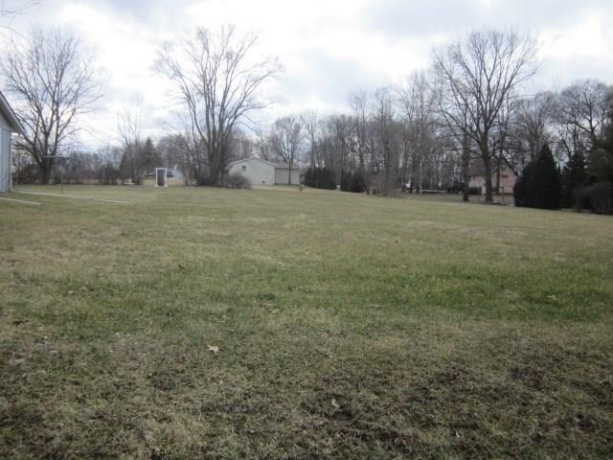 1628 Edgewood, LAKE SUMMERSET, Illinois 61019, ,Land,For Sale,Edgewood,202500659