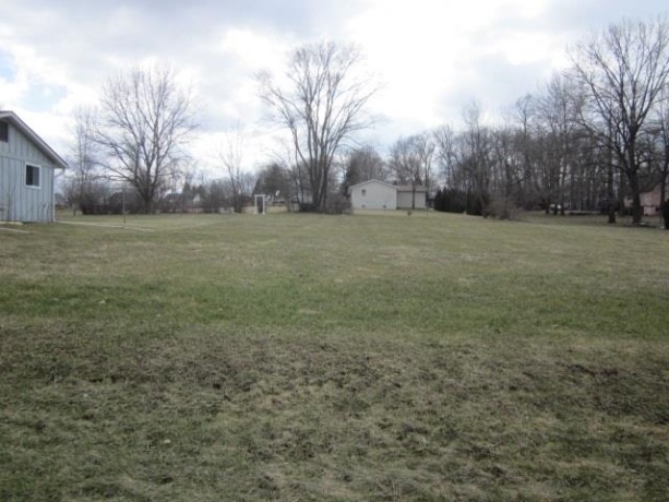 1628 Edgewood, LAKE SUMMERSET, Illinois 61019, ,Land,For Sale,Edgewood,202500659
