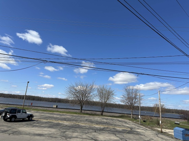 305 MAIN, SAVANNA, Illinois 61074, ,Commercial,For Sale,MAIN,202500723