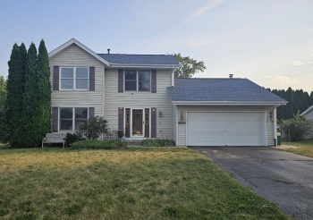 5868 LONGEST, SOUTH BELOIT, Illinois 61080, 3 Bedrooms Bedrooms, ,2 BathroomsBathrooms,House,For Sale,LONGEST,202405096