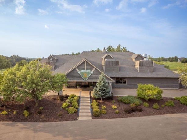 25-5 Homewood, LAKE CARROLL, Illinois 61046, ,Land,For Sale,Homewood,202500732