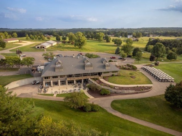 25-5 Homewood, LAKE CARROLL, Illinois 61046, ,Land,For Sale,Homewood,202500732