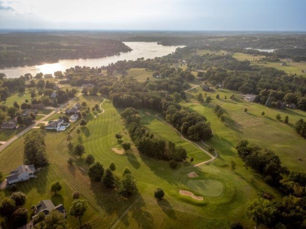 25-5 Homewood, LAKE CARROLL, Illinois 61046, ,Land,For Sale,Homewood,202500732