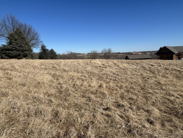 25-5 Homewood, LAKE CARROLL, Illinois 61046, ,Land,For Sale,Homewood,202500732