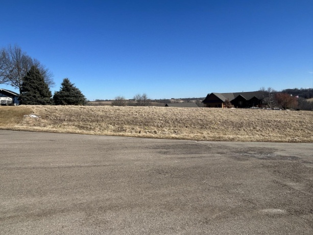 25-5 Homewood, LAKE CARROLL, Illinois 61046, ,Land,For Sale,Homewood,202500732