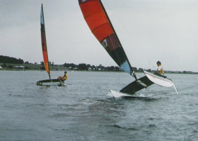 1306 Chadbourne, LAKE SUMMERSET, Illinois 61019, ,Land,For Sale,Chadbourne,202400541