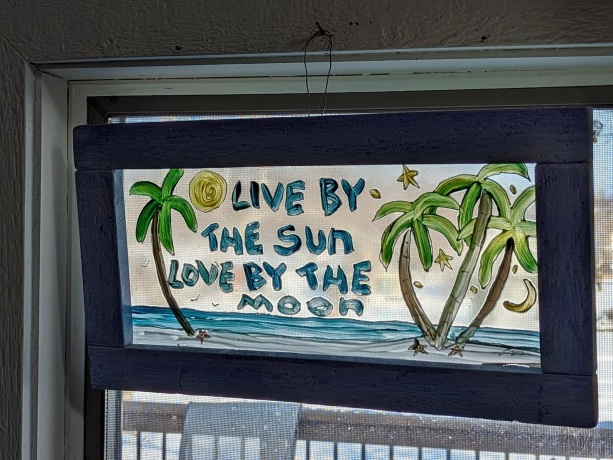 1306 Chadbourne, LAKE SUMMERSET, Illinois 61019, ,Land,For Sale,Chadbourne,202400541