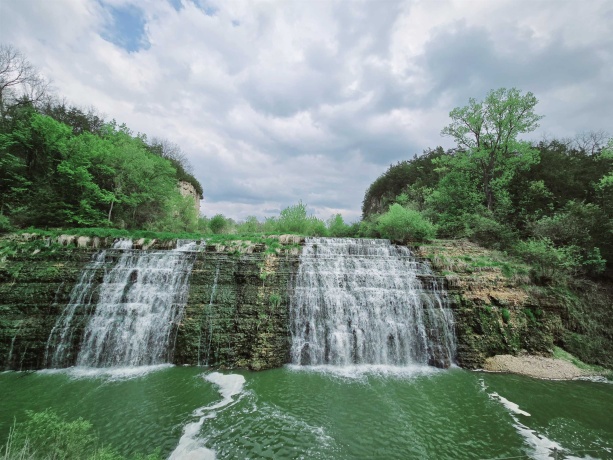 4 Boulder, GALENA, Illinois 61036, ,Land,For Sale,Boulder,202500763