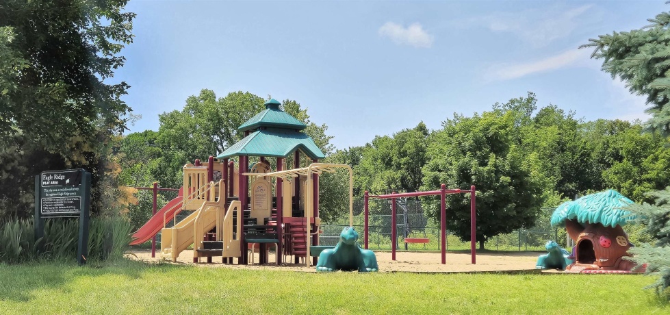 4 Boulder, GALENA, Illinois 61036, ,Land,For Sale,Boulder,202500763