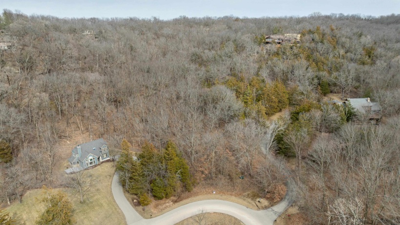 4 Boulder, GALENA, Illinois 61036, ,Land,For Sale,Boulder,202500763