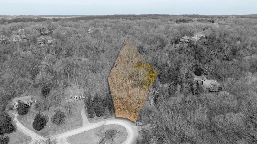 4 Boulder, GALENA, Illinois 61036, ,Land,For Sale,Boulder,202500763