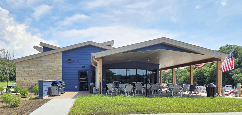 4 Boulder, GALENA, Illinois 61036, ,Land,For Sale,Boulder,202500763