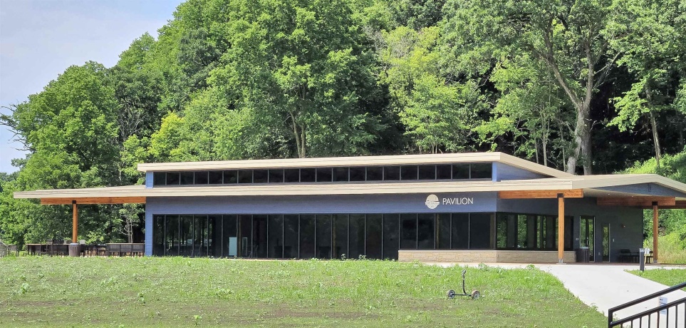 4 Boulder, GALENA, Illinois 61036, ,Land,For Sale,Boulder,202500763