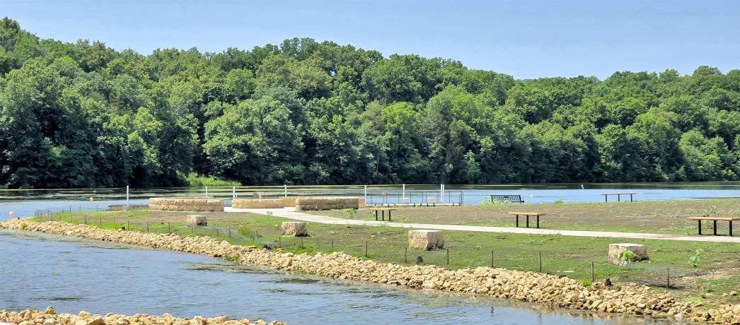 4 Boulder, GALENA, Illinois 61036, ,Land,For Sale,Boulder,202500763