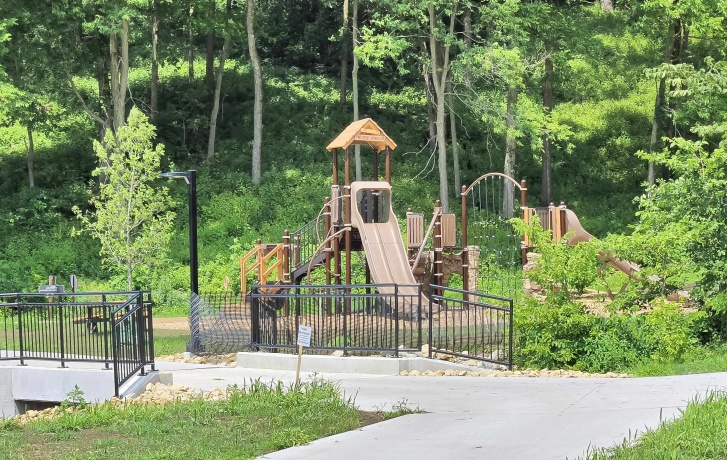 4 Boulder, GALENA, Illinois 61036, ,Land,For Sale,Boulder,202500763