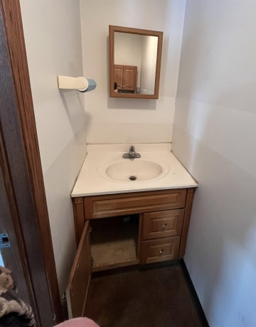 10948 Airport Rd, STOCKTON, Illinois 61085, ,Commercial,For Sale,Airport Rd,202500766