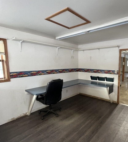 10948 Airport Rd, STOCKTON, Illinois 61085, ,Commercial,For Sale,Airport Rd,202500766