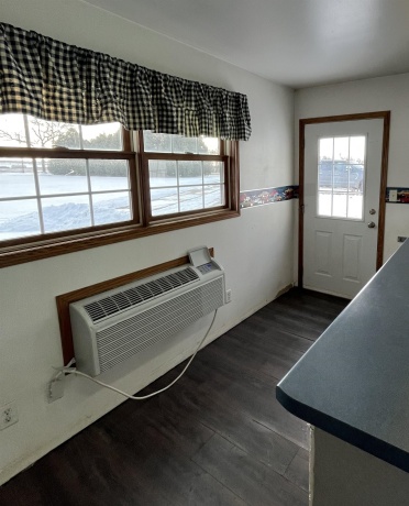 10948 Airport Rd, STOCKTON, Illinois 61085, ,Commercial,For Sale,Airport Rd,202500766