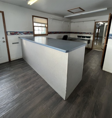 10948 Airport Rd, STOCKTON, Illinois 61085, ,Commercial,For Sale,Airport Rd,202500766