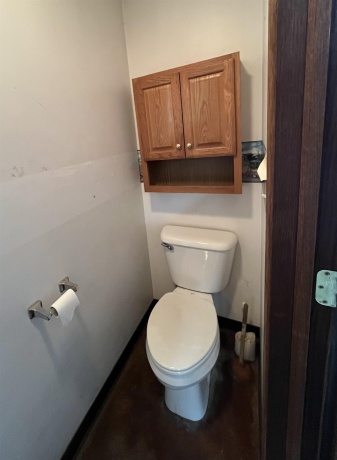 10948 Airport Rd, STOCKTON, Illinois 61085, ,Commercial,For Sale,Airport Rd,202500766