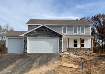9627 Lismore, ROSCOE, Illinois 61073, 4 Bedrooms Bedrooms, ,2 BathroomsBathrooms,House,For Sale,Lismore,202400559