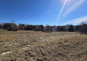 10A108 Heron, APPLE RIVER, Illinois 61001, ,Land,For Sale,Heron,202500813