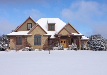 6871 Montague, ROCKFORD, Illinois 61102, 4 Bedrooms Bedrooms, ,4 BathroomsBathrooms,House,For Sale,Montague,202500814